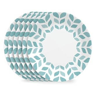 Corelle Global Collection Vitrelle