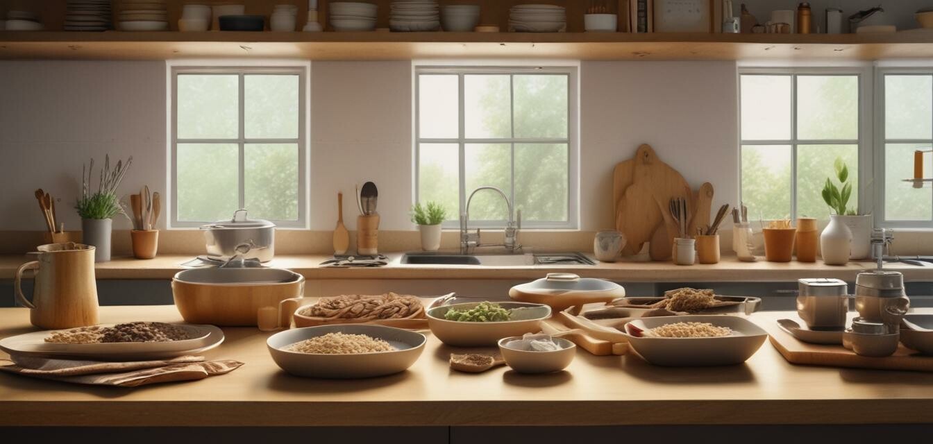 Top Eco-Friendly Bakeware Options