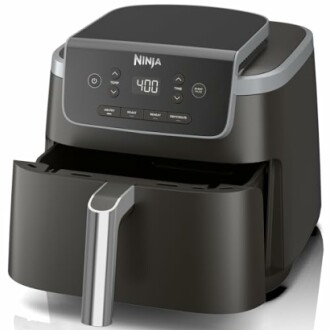 Air Fryer Pro 4-in-1